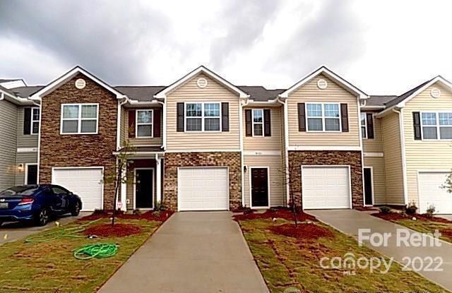 9121 Bradstreet Commons Way