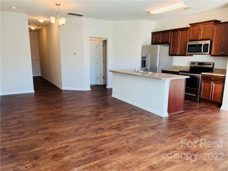 Property image 2 at 9121 Bradstreet Commons Way, Charlotte, NC 28215