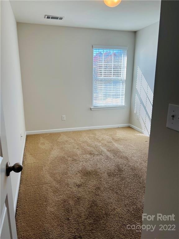 Property image 5 at 9121 Bradstreet Commons Way, Charlotte, NC 28215