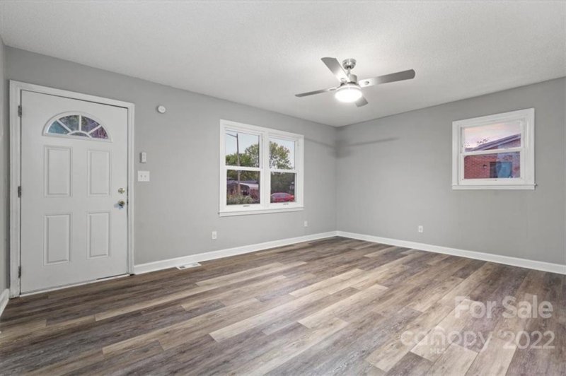 Property image 2 at 123 Duckett Court, Rock Hill, SC 29730