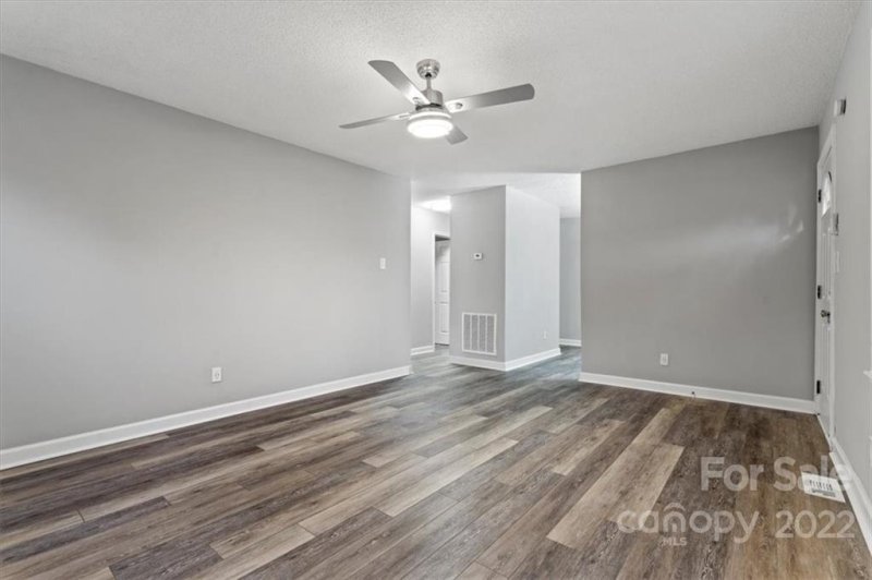 Property image 3 at 123 Duckett Court, Rock Hill, SC 29730