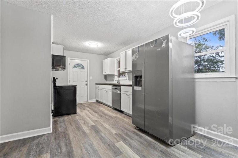 Property image 4 at 123 Duckett Court, Rock Hill, SC 29730