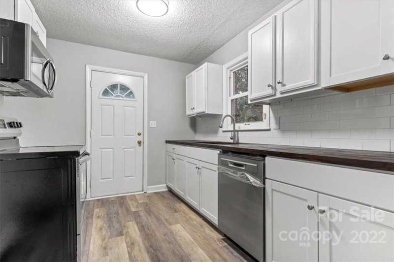 Property image 5 at 123 Duckett Court, Rock Hill, SC 29730