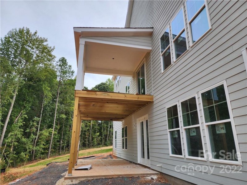 Property image 3 at 1801 Pin Oak Court, Fort Mill, SC 29715