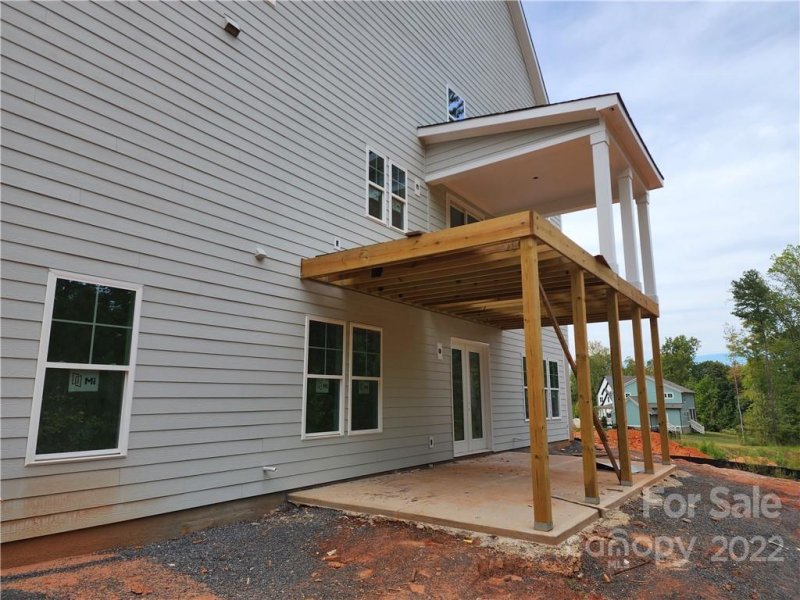 Property image 4 at 1801 Pin Oak Court, Fort Mill, SC 29715