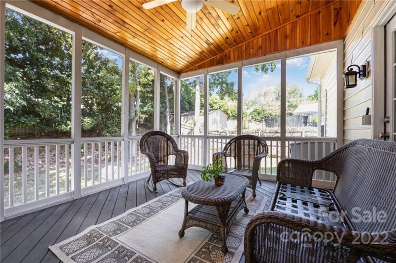 Property image 2 at 15540 Donnington Drive, Charlotte, NC 28277