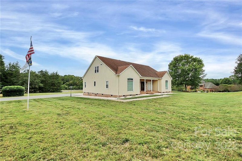 Property image 2 at 1120 Baron Road, Waxhaw, NC 28173