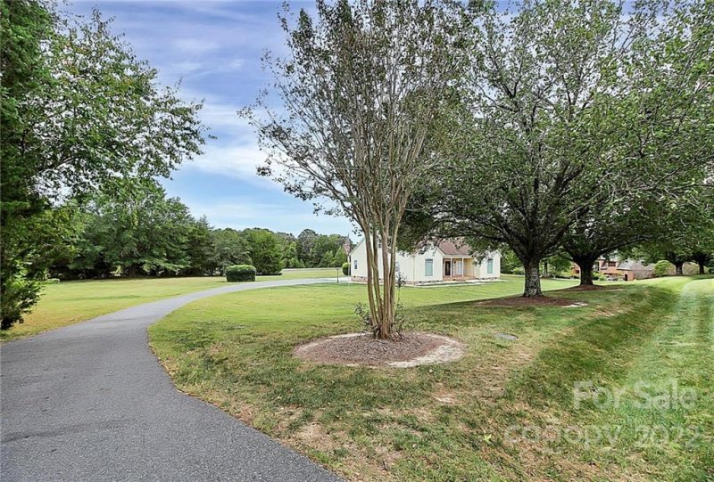 Property image 3 at 1120 Baron Road, Waxhaw, NC 28173