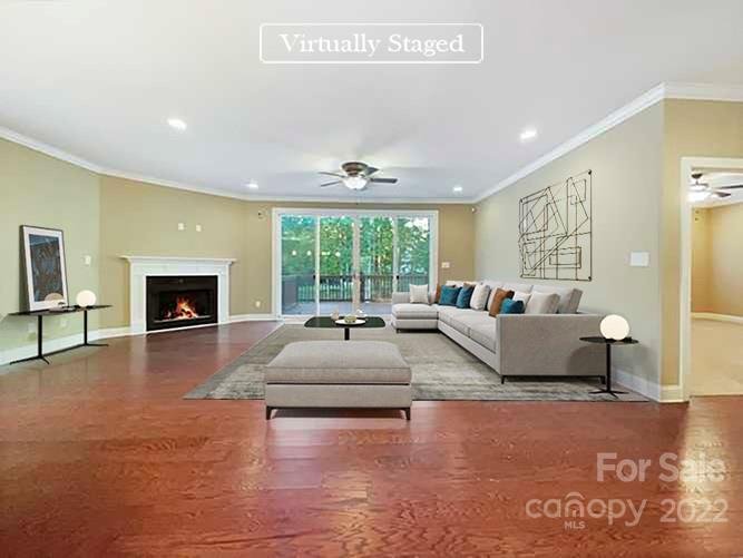 Property image 2 at 645 Grand Oak Drive, Rock Hill, SC 29732