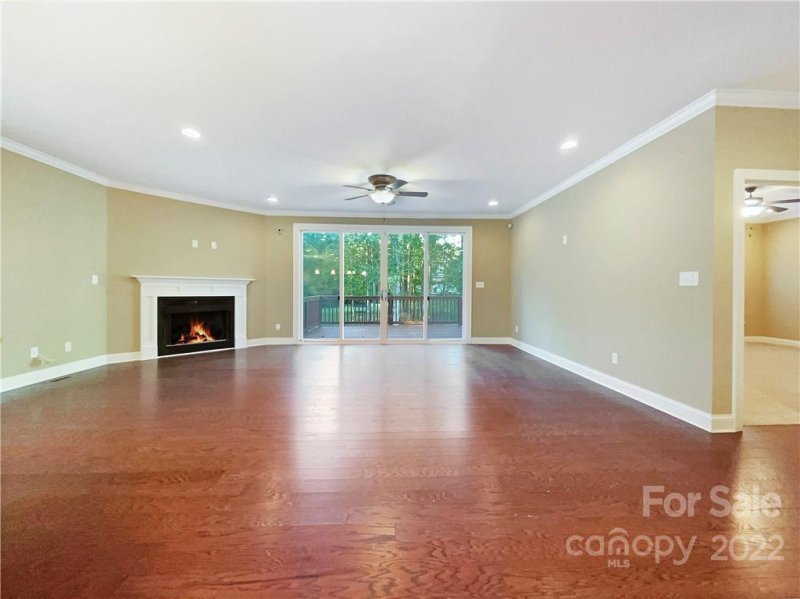 Property image 3 at 645 Grand Oak Drive, Rock Hill, SC 29732