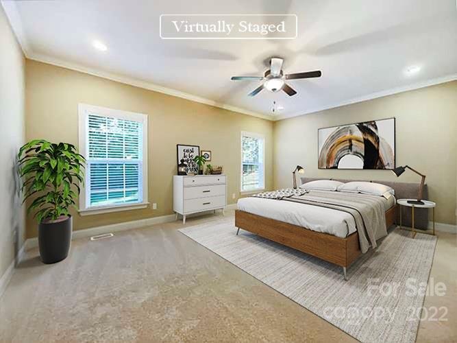 Property image 4 at 645 Grand Oak Drive, Rock Hill, SC 29732