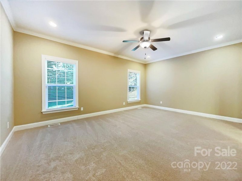 Property image 5 at 645 Grand Oak Drive, Rock Hill, SC 29732