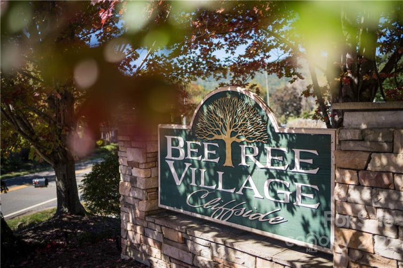 Property image 2 at 19 Village Overlook Loop, Swannanoa, NC 28778