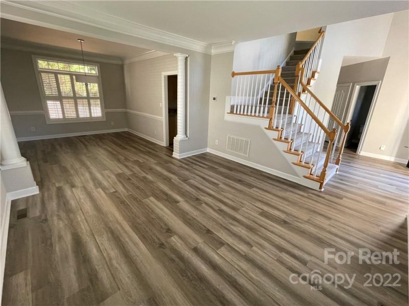 Property image 2 at 11432 Mcginns Trace Court, Charlotte, NC 28277