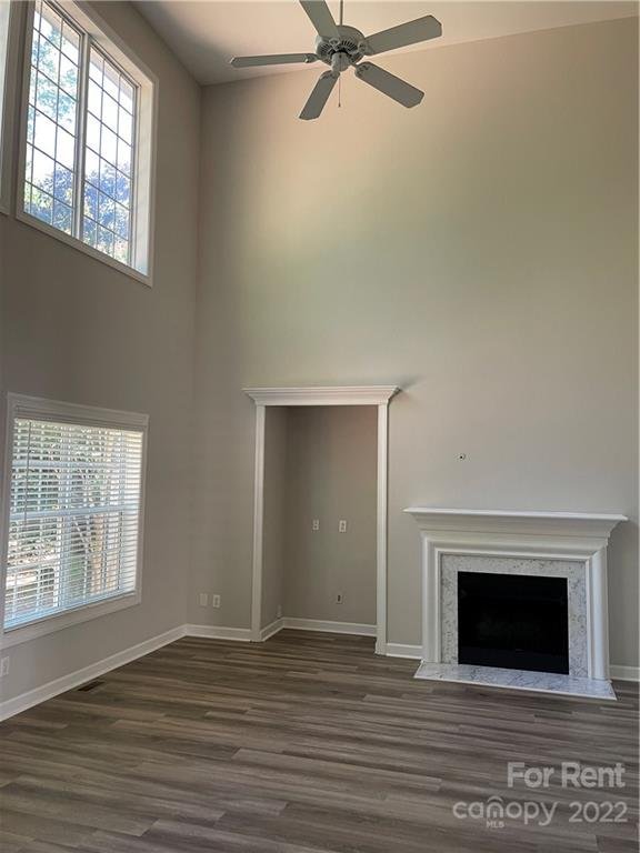 Property image 4 at 11432 Mcginns Trace Court, Charlotte, NC 28277