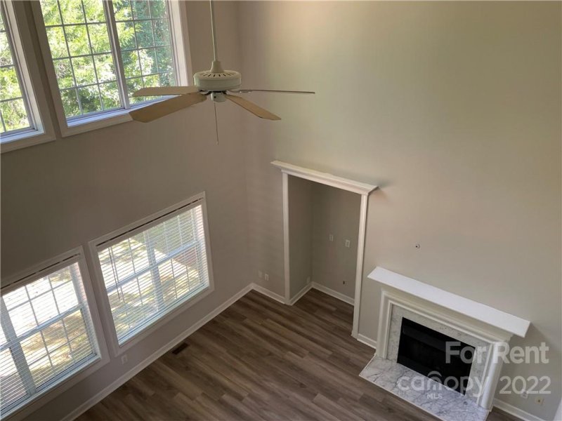 Property image 5 at 11432 Mcginns Trace Court, Charlotte, NC 28277