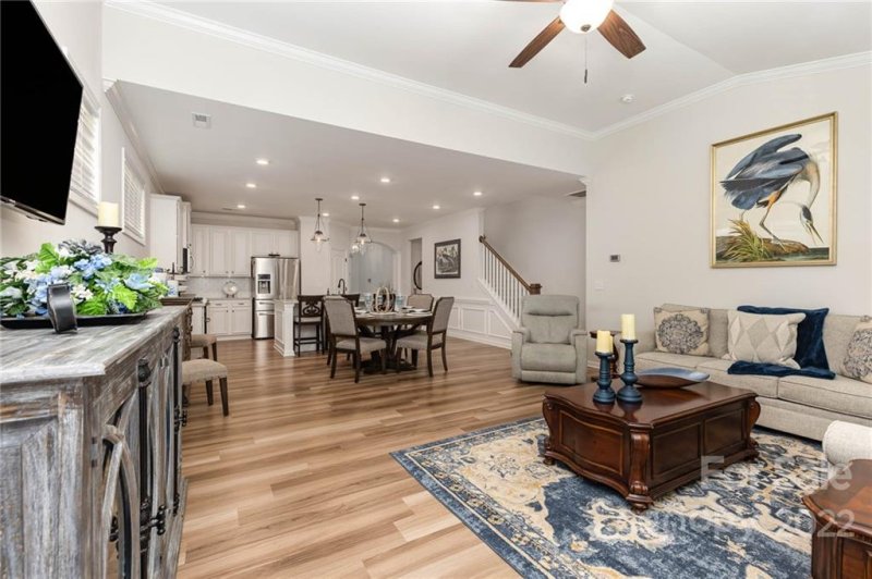 Property image 4 at 600 Rustlewood Way, Rock Hill, SC 29732