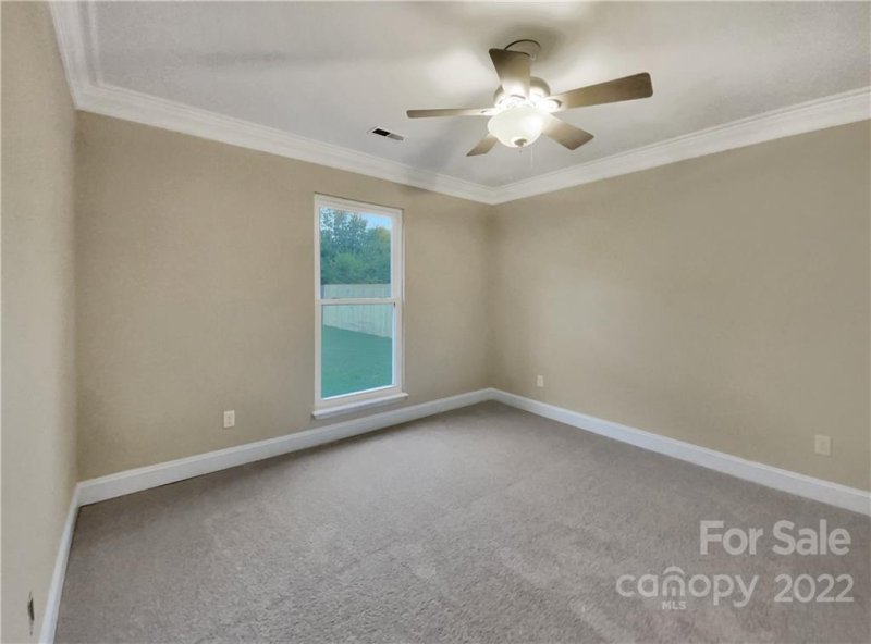 Property image 5 at 11041 Vista Haven Drive, Charlotte, NC 28226