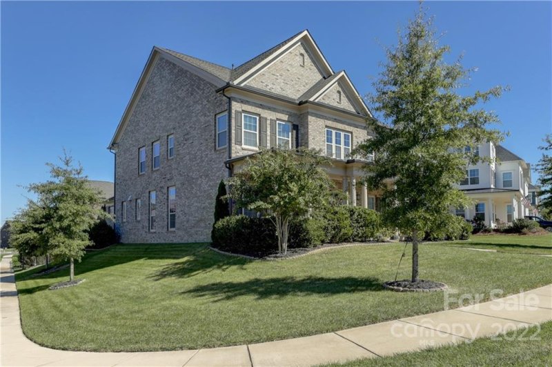 Property image 2 at 5266 Meadowcroft Way, Fort Mill, SC 29708