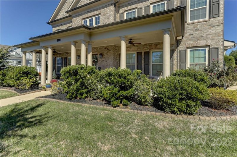 Property image 4 at 5266 Meadowcroft Way, Fort Mill, SC 29708
