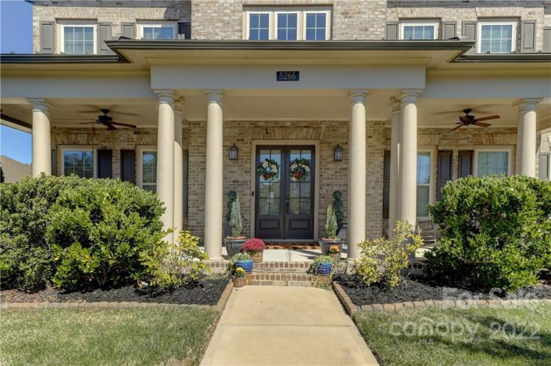Property image 5 at 5266 Meadowcroft Way, Fort Mill, SC 29708