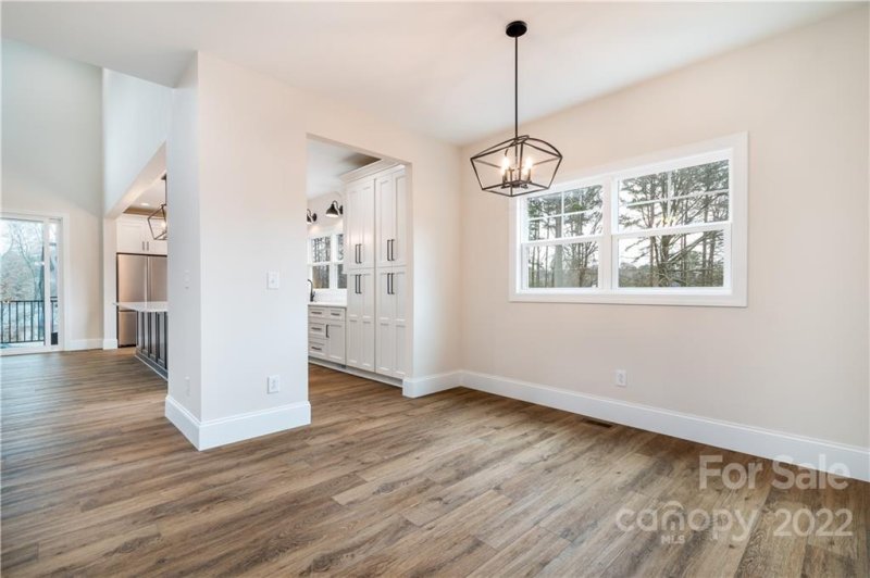 Property image 3 at 4970 Surfwood Drive, Sherrills Ford, NC 28673