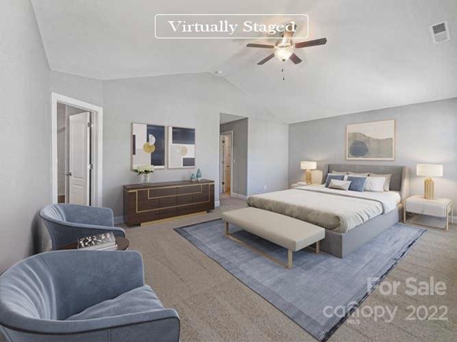 Property image 3 at 1009 Pecan Ridge Road, Fort Mill, SC 29715