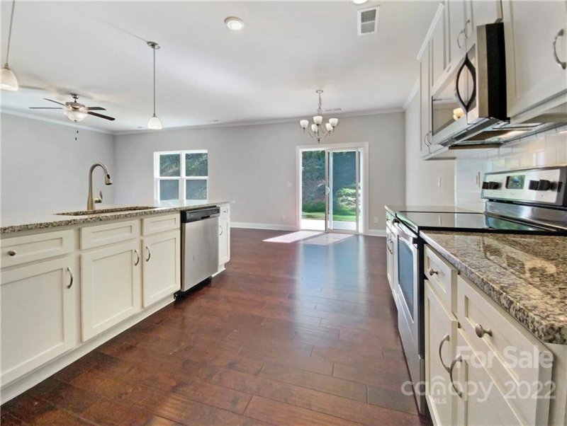 Property image 4 at 1009 Pecan Ridge Road, Fort Mill, SC 29715
