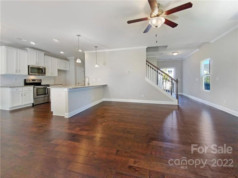 Property image 5 at 1009 Pecan Ridge Road, Fort Mill, SC 29715