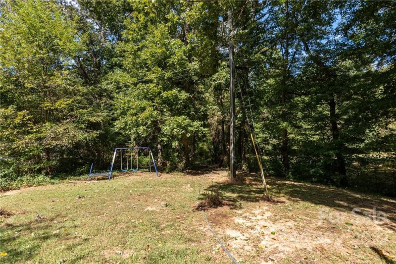 Property image 5 at 1208 Johnson Drive, Cherryville, NC 28021