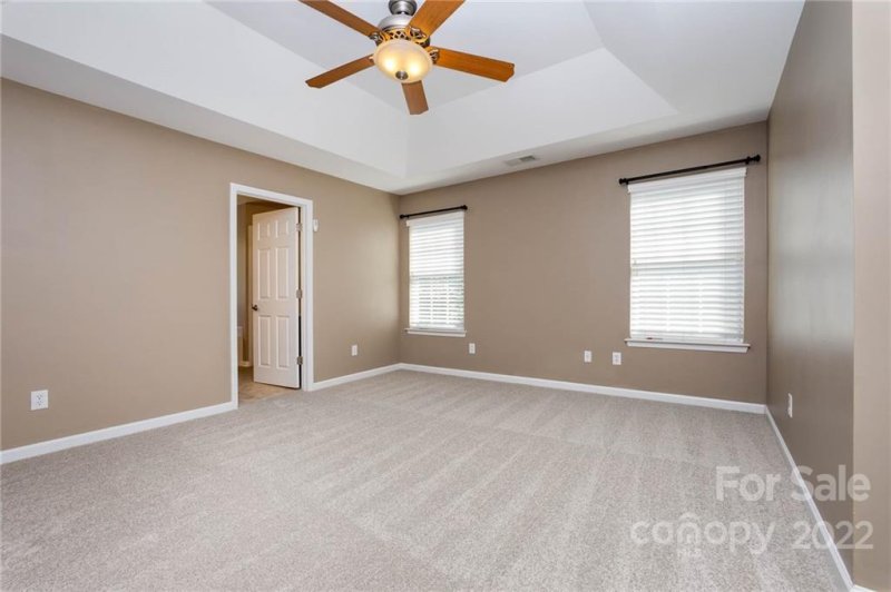 Property image 5 at 3353 Norwich Road, Fort Mill, SC 29715