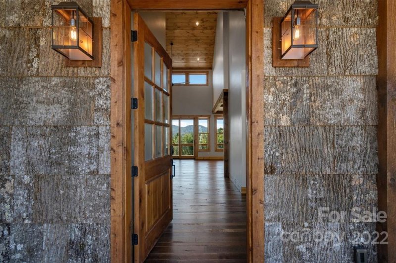 Property image 5 at 168 Silver Fox Lane, Banner Elk, NC 28604