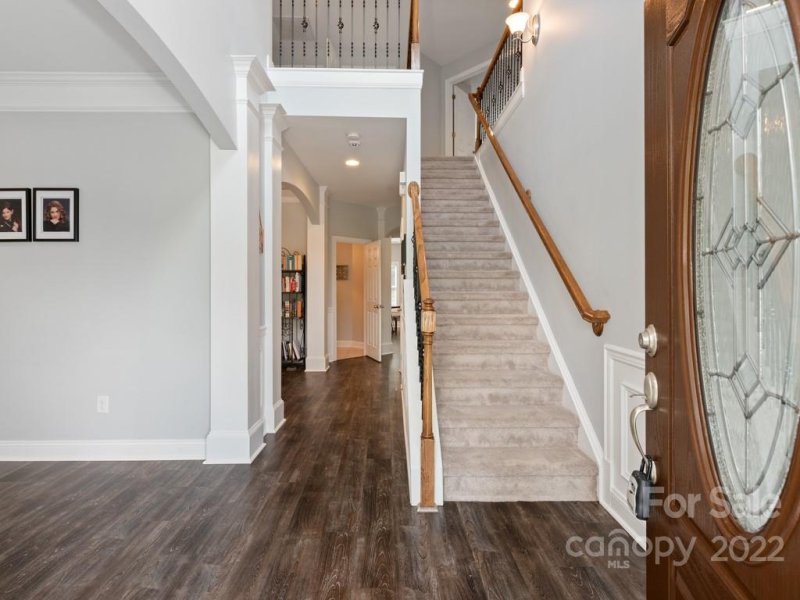 Property image 2 at 107 Kentmere Lane, Clover, SC 29710