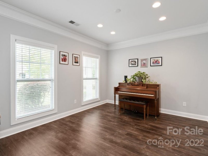 Property image 3 at 107 Kentmere Lane, Clover, SC 29710