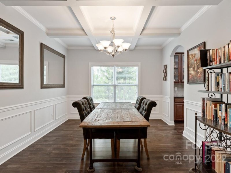 Property image 4 at 107 Kentmere Lane, Clover, SC 29710