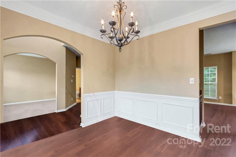 Property image 4 at 6605 Pattonsburg Drive, Charlotte, NC 28213