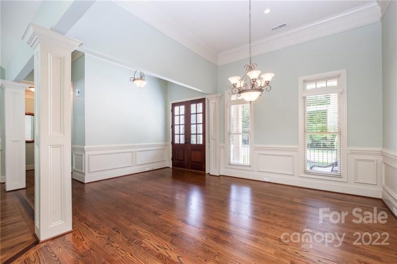 Property image 2 at 193 Bay Crossing Drive, Mooresville, NC 28117