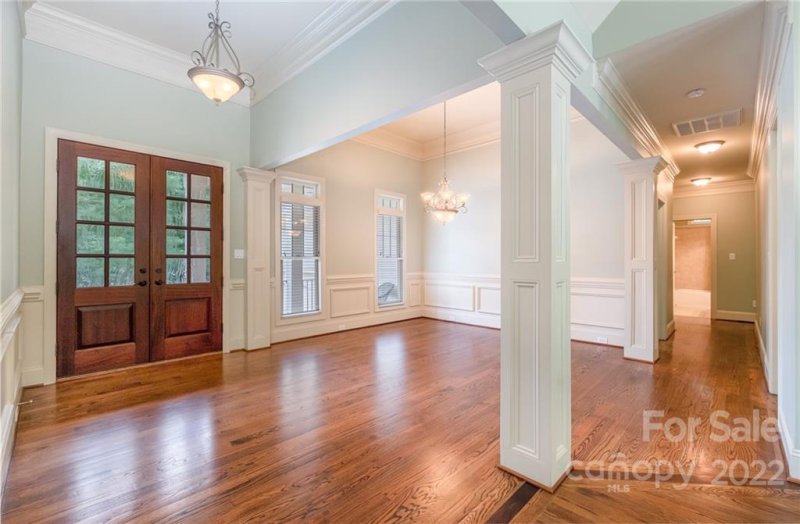 Property image 3 at 193 Bay Crossing Drive, Mooresville, NC 28117