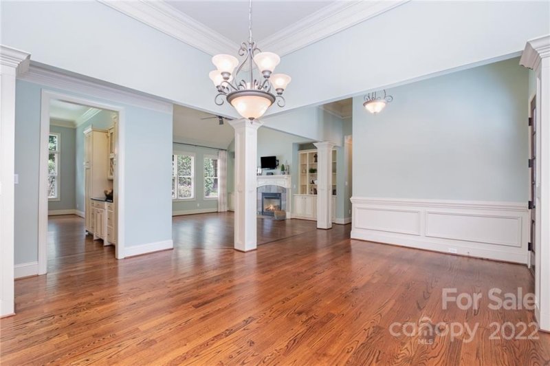 Property image 4 at 193 Bay Crossing Drive, Mooresville, NC 28117