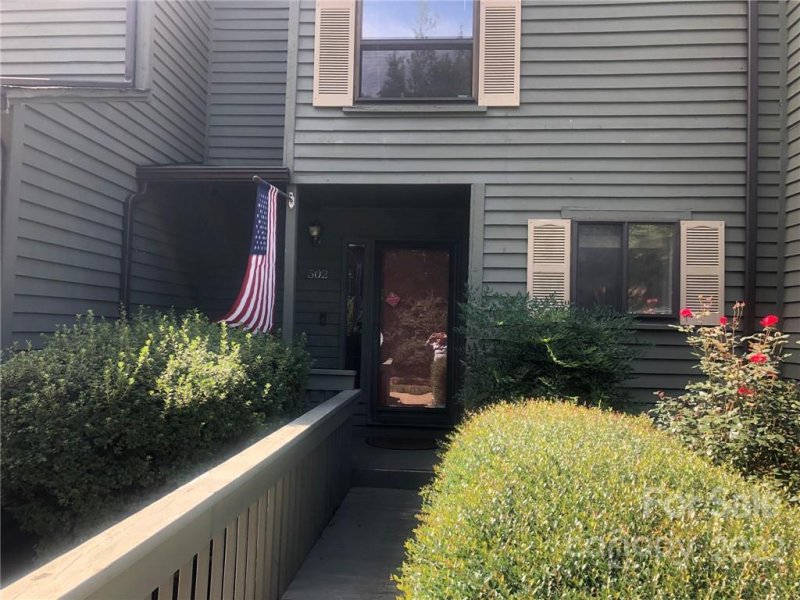 Property image 3 at 4340 N Center Street, Hickory, NC 28601