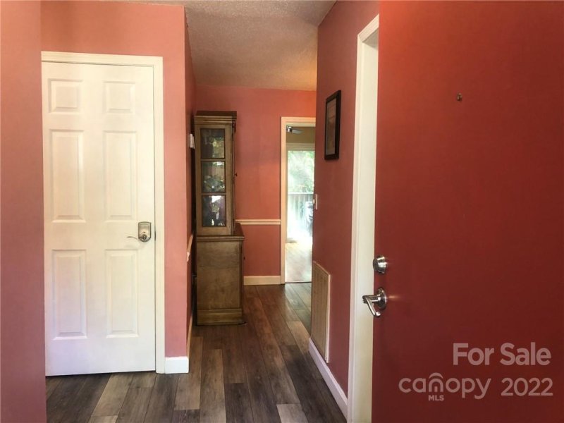 Property image 4 at 4340 N Center Street, Hickory, NC 28601