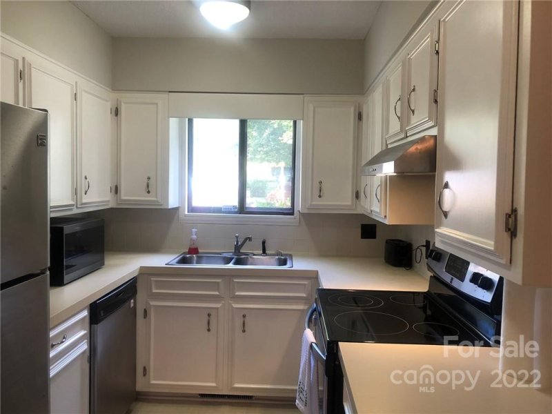 Property image 5 at 4340 N Center Street, Hickory, NC 28601