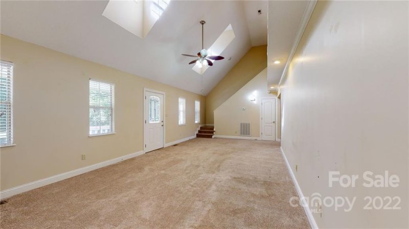 Property image 4 at 6981 Forest Manor Drive, Denver, NC 28037