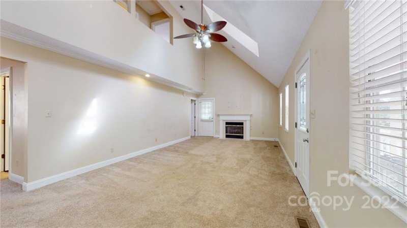 Property image 5 at 6981 Forest Manor Drive, Denver, NC 28037