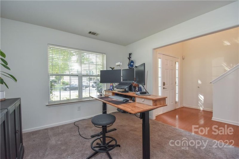 Property image 5 at 3639 Pauline Lane, Charlotte, NC 28216