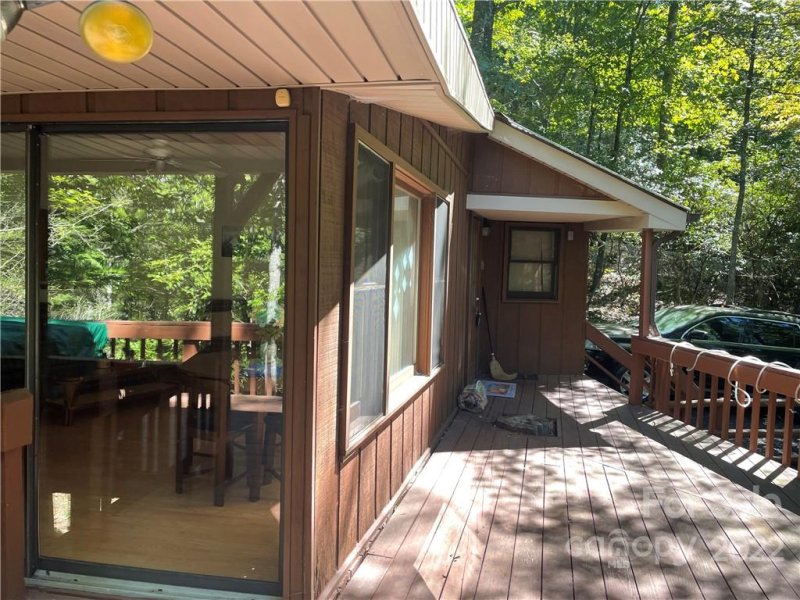 Property image 5 at 8 Bear Wallow Drive, Spruce Pine, NC 28777