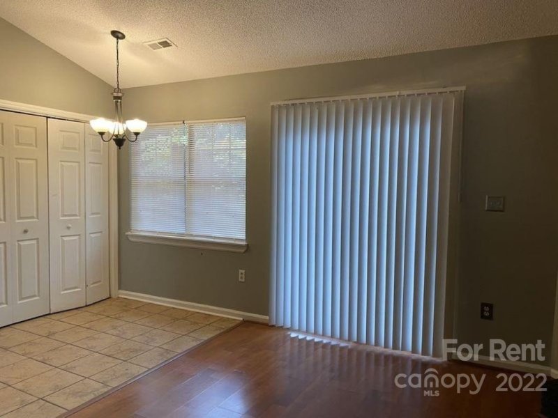 Property image 3 at 8027 Sherington Way, Charlotte, NC 28227