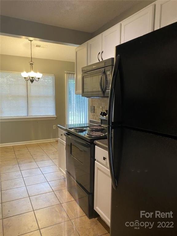 Property image 5 at 8027 Sherington Way, Charlotte, NC 28227