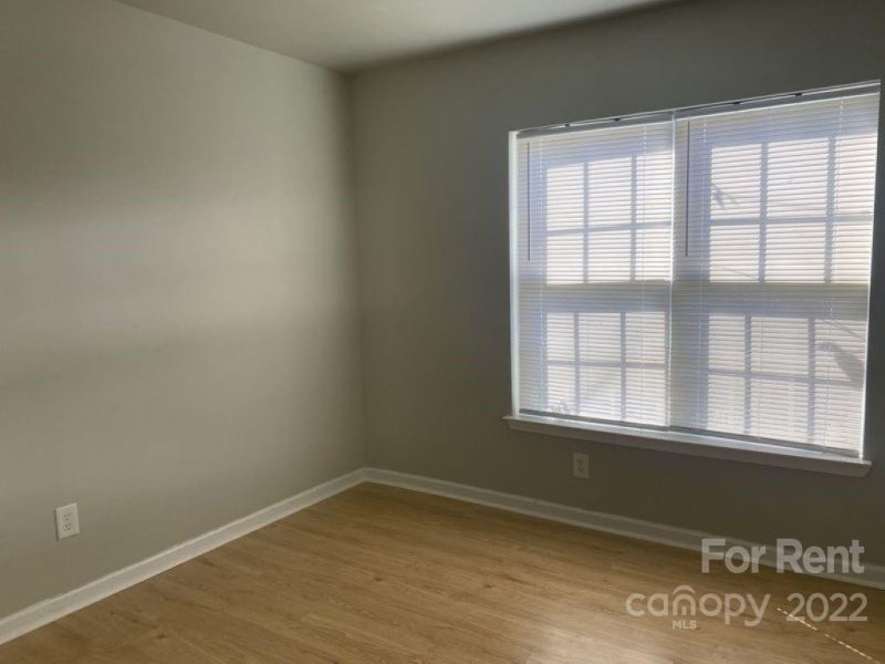 Property image 4 at 1607 Eagles Landing Drive, Charlotte, NC 28208