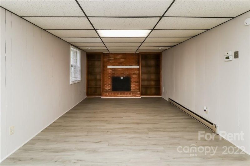 Property image 2 at 122 Pineview Court, Statesville, NC 28625